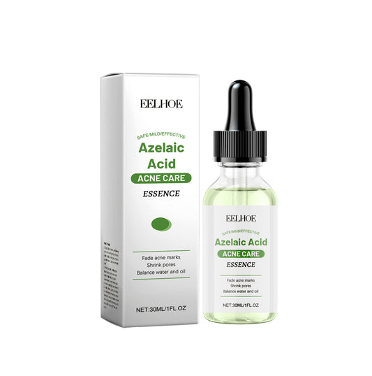 Azelaic Acid Acne Remover 30ml