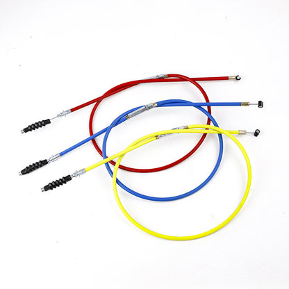 Newly Released at Buy Center: Scrambling Motorcycle ATV ATV Cable