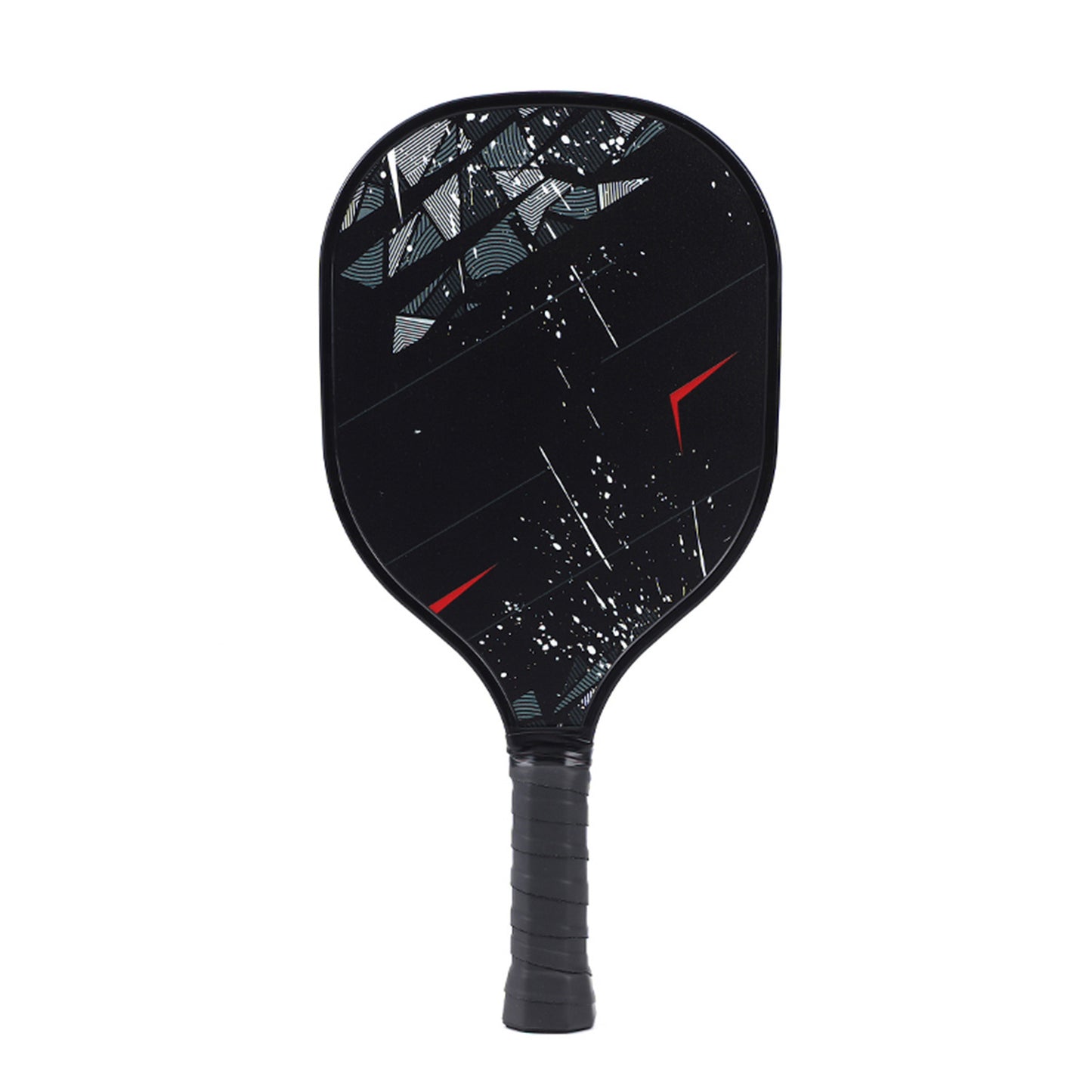 Poplar Peak Racket School Sports Training Beginners Buy Center