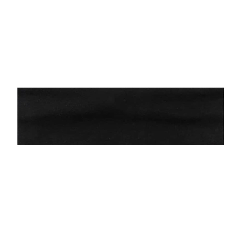 Hot New Arrivals at Buy Center: Sports Fitness Bandeau Solid Color Hair Band Black