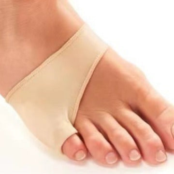 Newly Arrived at Buy Center: Nylon SE Little Toe Inversion Divider