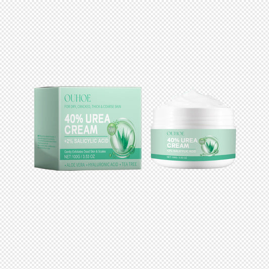 Buy Center Top Rated-Hand And Foot Cream Anti-cracking Moisturizing Chapping Repair 100g