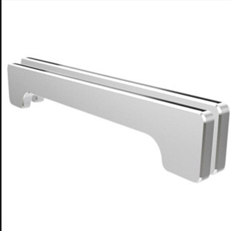 Now Available at Buy Center: Aluminum Alloy Computer Monitor Increase Frame 23mm heightening accessories