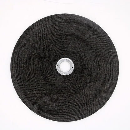 Fresh Arrivals at Buy Center: Dental Plaster Grinding Wheel Diamond Abrasive Paper Resin Golden Quartz Grinding Wheel