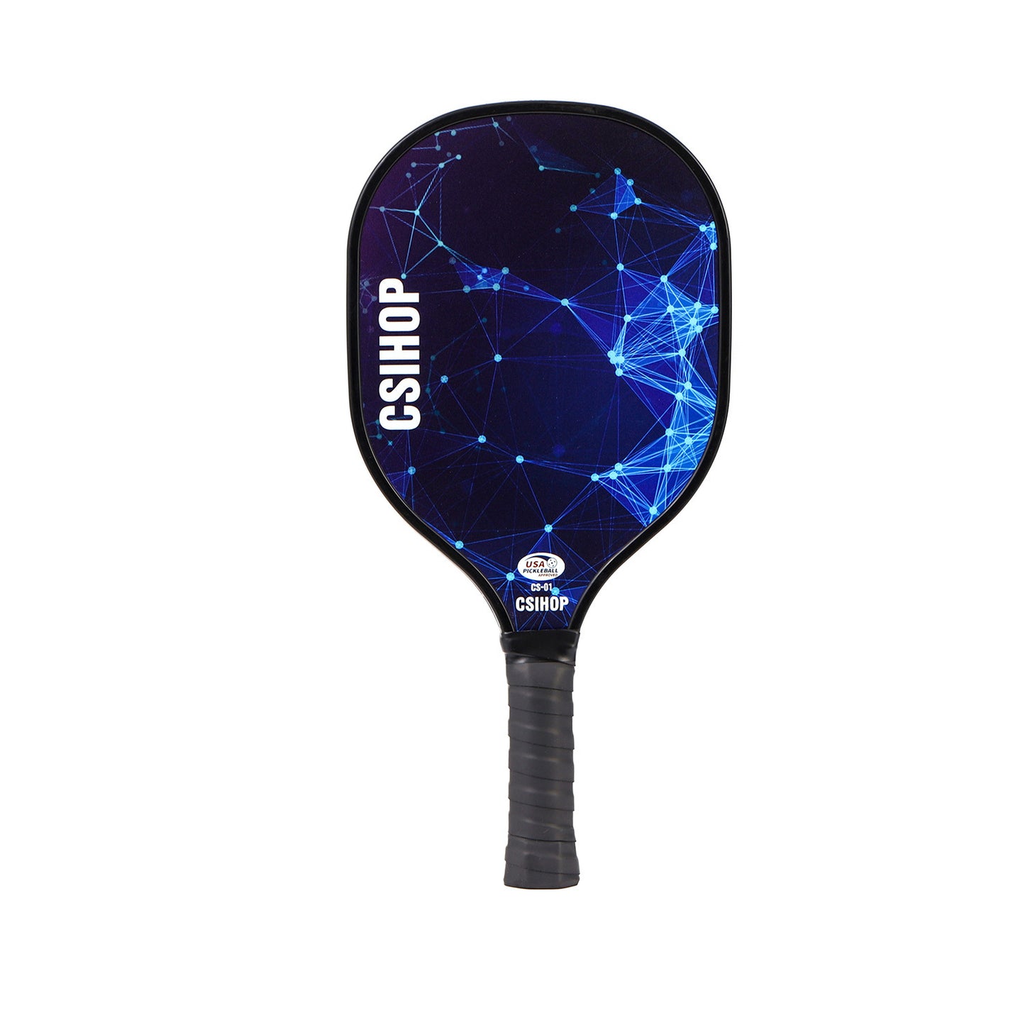 Poplar Peak Racket School Sports Training Beginners Buy Center