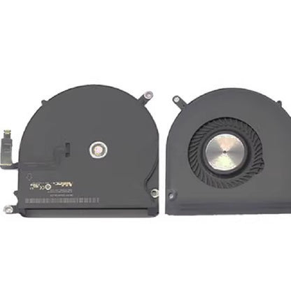 Buy Center Prestige-A1398 Fan MC975 MC976 Laptop Fan 12 13to15