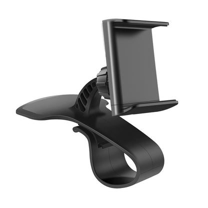 Car Phone Holder Dashboard Car Navigation Buy Center