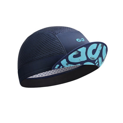 Just Arrived at Buy Center: Cycling Small Hat Summer Road Bike Sun Protection Helmet Liner Sun-proof And Breathable