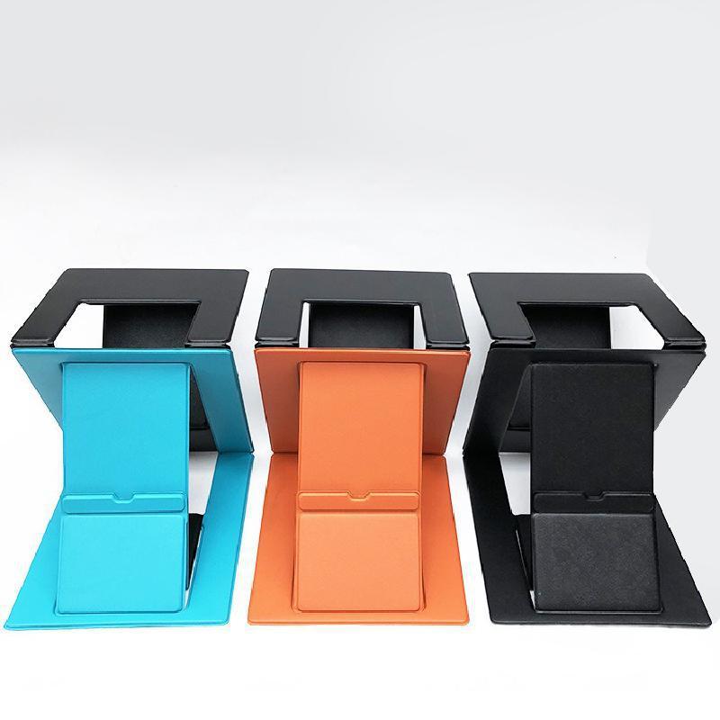 Hot New Items at Buy Center: Multi Angle Adjustable Folding Tablet Support