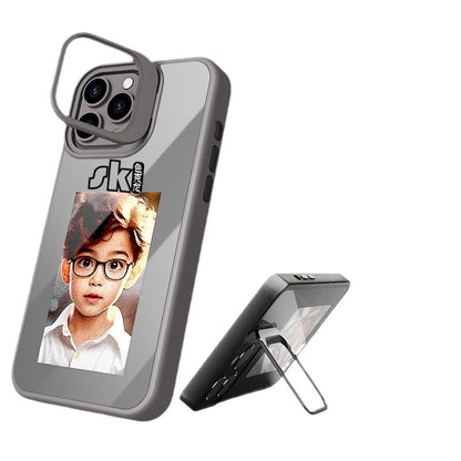 Buy Center Deal-E-ink Screen Phone Case Four Colors