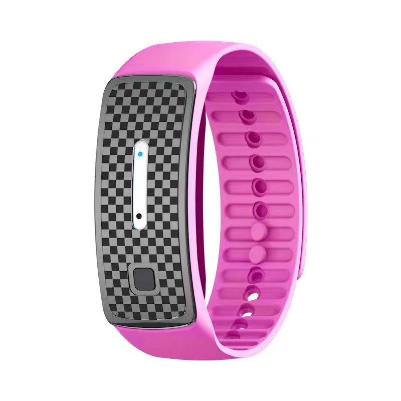 Ultrasonic Fat Blasting Silicone Wristband Buy Center