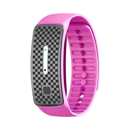 Ultrasonic Fat Blasting Silicone Wristband Buy Center