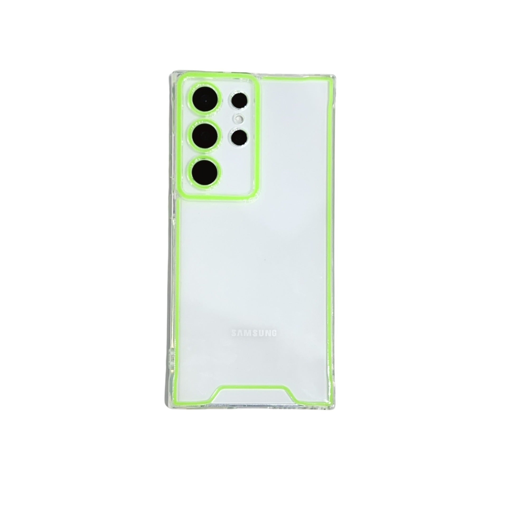 Applicable Fluorescent Drop-resistant Transparent Protective Cover Buy Center