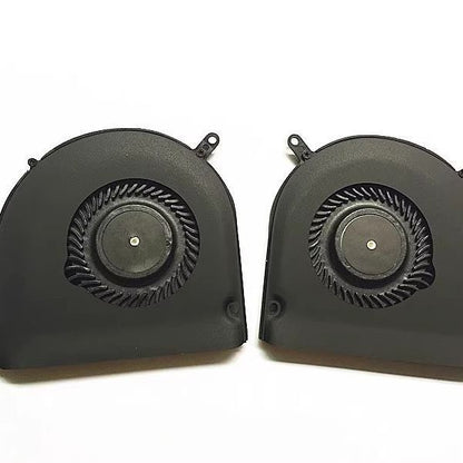 Buy Center Prestige-A1398 Fan MC975 MC976 Laptop Fan 12 13to15