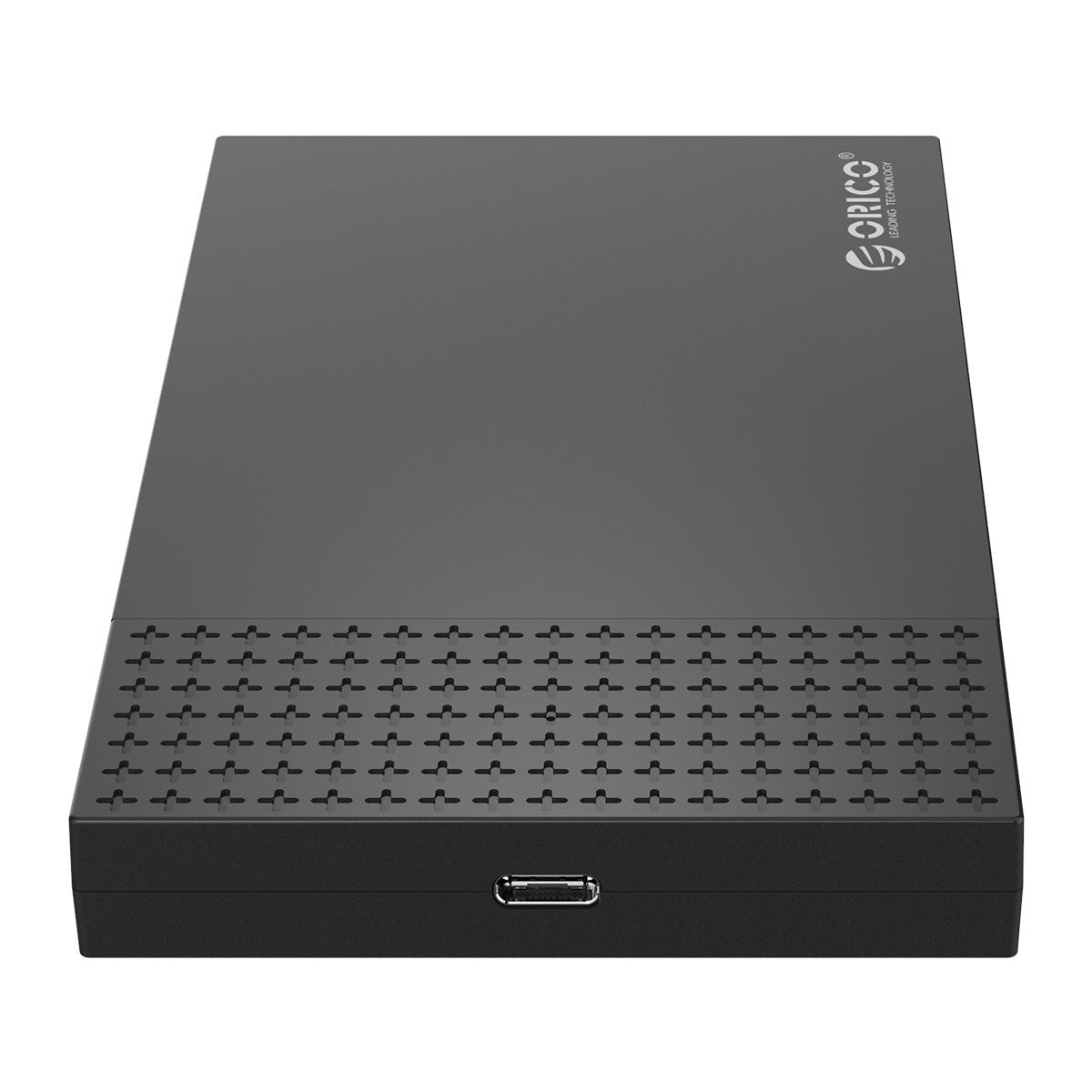 Trending Now at Buy Center: 2.5 Inch Mobile Hard Disk Box Type-C USB Notebook