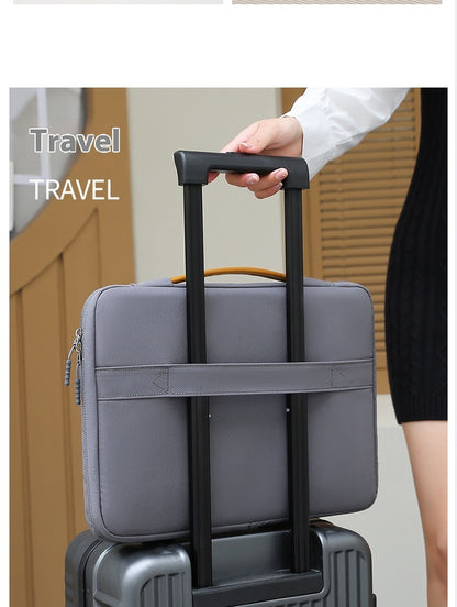 Trending Now at Buy Center: Laptop Shock-proof Liner Bag